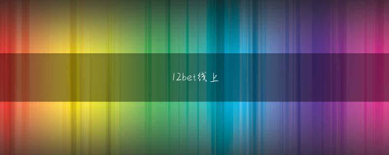 电玩游戏大全登录入口 新たに静岡県静岡市クラス、兵庫県神戸市クラス（女子）、大阪府東大阪市クラス（女子）の募集を開始いたしましたので、参加を希望される方はこちらより募集要項をご確認の上、お申込みください