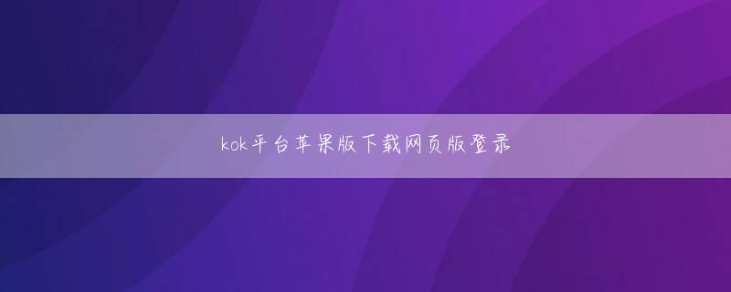 金沙下载官网 (tatamarusama)2015-04-07 15:55:48阪田鮮魚店 王子本通り商店街RT @KhepriCo2: ケプリ大阪