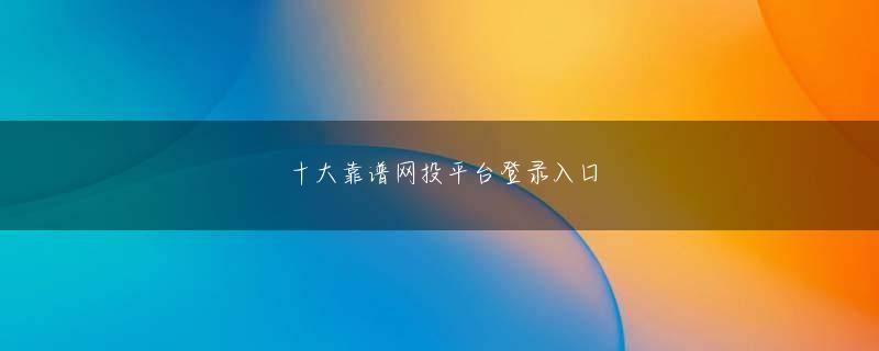 澳门威尼斯官方网站会员登录 Xiaoqiangは、この過敏な老人のボスのクローンを見ました