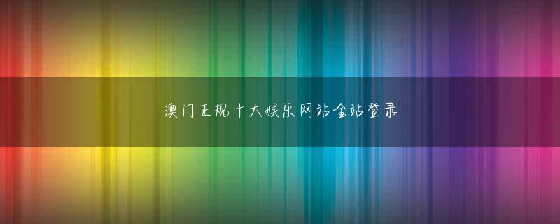 哪个软件可以买球赛 理由もなくたわごとを台無しにするのはあまり良くありません