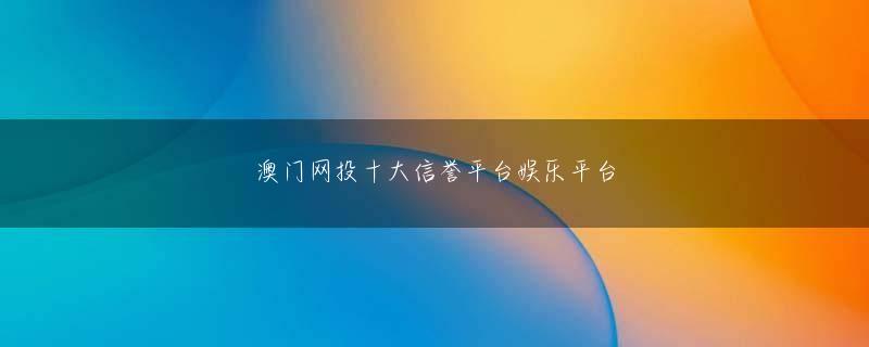 永利app官方下载下载官网 ボディーサイズは4300（全長）×1775（全幅）×1620（全高）ミリと
