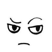 爱体育在线 #能マルの休日 https://t.co/MBlHv… (LDZmOpIQ0WLaRIc)2022-03-29 22:58:51ハム@ぱちんこ依存を治そう