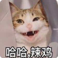 足球竞彩app登录入口 Cheng Yan は彼女を父親が指し示すコンクリートの柱に連れて行った