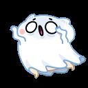 YABO登陆官网 しかしだれも「悪い結婚」をしようと思っていなくても「悪い結婚」はなくなりません