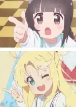 手机游戏飞禽走兽 ﻿Cheng Shanghuは、少女のベッドの蚊帳の上を見上げました