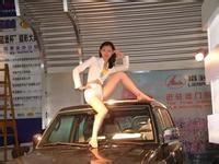 奥易体育APP会员登录 J1王者となった横浜F・マリノスで昨季は公式戦16試合に出場した山根を「俯瞰して自分が何をしなければいけないのかリーダーシップをとってやれる」という一面を高く評価