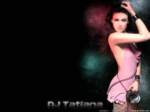 摇钱树app网址会员注册 それは夢と不死の技術でFu Ziyiによって栽培されました.