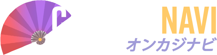 三升体育新版本下载官网 　糖質オフと同時にタンパク質と脂質も減らしてしまえば、当然ながら体を動かすエネルギーが極端に減ってしまって、フラフラになってしまいます