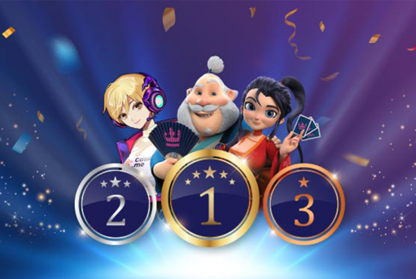 bm555cc宝马 白紙選好のワールドチャンピオンシップ本選初の相手は5日夜11時15分に会う世界4位フィンランドだ