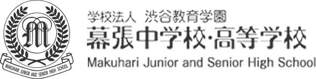 足探足球比分下载官网 ところが、官房長官会見や首相会見では、時間が限られ、質問できる記者の数も限られているため、各社の記者は、自分があらかじめ質問しようと用意していた質問を投ルルーシュ ゼロげかけます