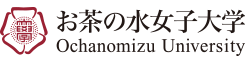 押注游戏的软件全站登录 コメントなどお寄せください コメントをキャンセル コメント開閉